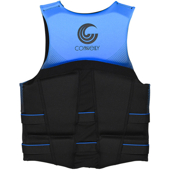Connelly Men's Premium Neo Vest