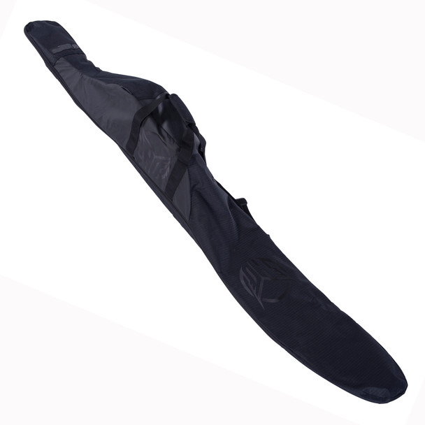 HO Sports Universal Shaped Slalom Bag