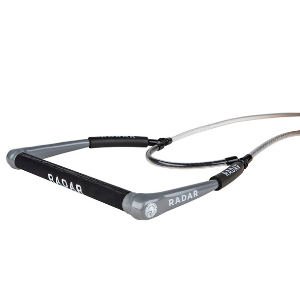 Radar Global Diamond Grip  Water Ski Handle ONLY!