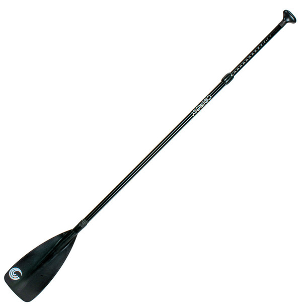 Connelly  Adjustable Paddle