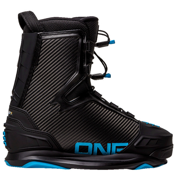 Ronix ONE CARBITEX Boots - 2023