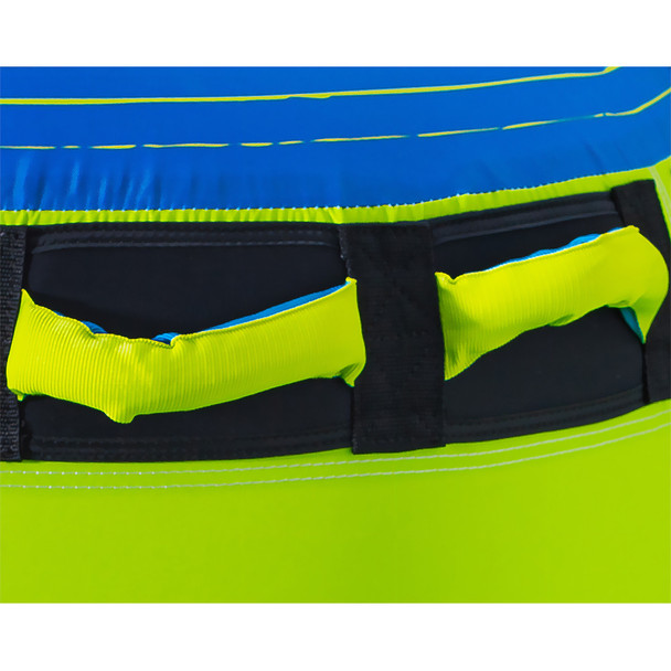 O'Brien Sombrero 4 / 4-Person Towable Tube