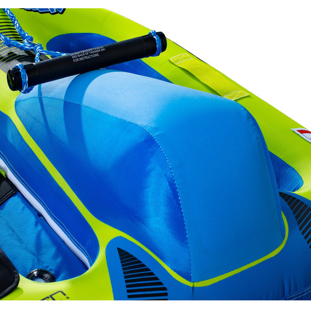 O'Brien Inflatable Simple Trainer