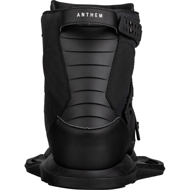 Ronix Anthem Wakeboard Boots
