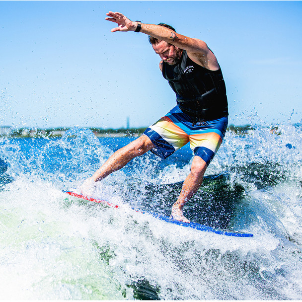 PHASE 5 Diamond CL 57" Wakesurfer 2023