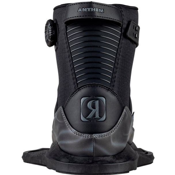 Ronix Anthem BOA Wakeboard Boots