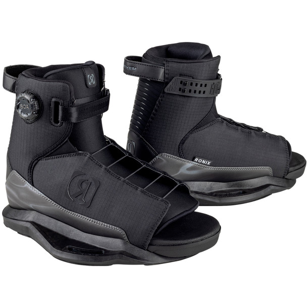 Ronix Anthem BOA Wakeboard Boots
