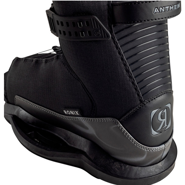 Ronix Anthem BOA Wakeboard Boots