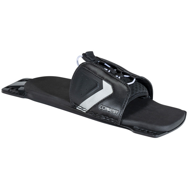 Connelly Swerve Front Boot & Lace RTP