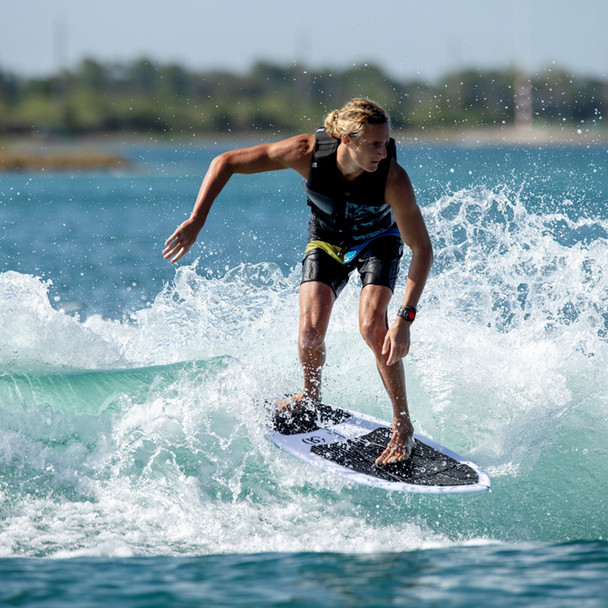 Ronix Flyweight Skimmer 4'5" Wakesurf