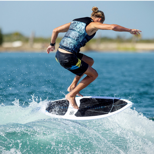Ronix Flyweight Skimmer 4'5" Wakesurf