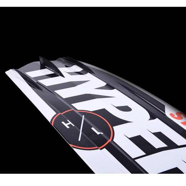 Hyperlite State 2.0 145cm Wakeboard Base