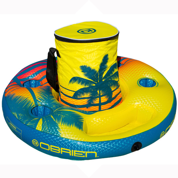 O'Brien Float N' Go
