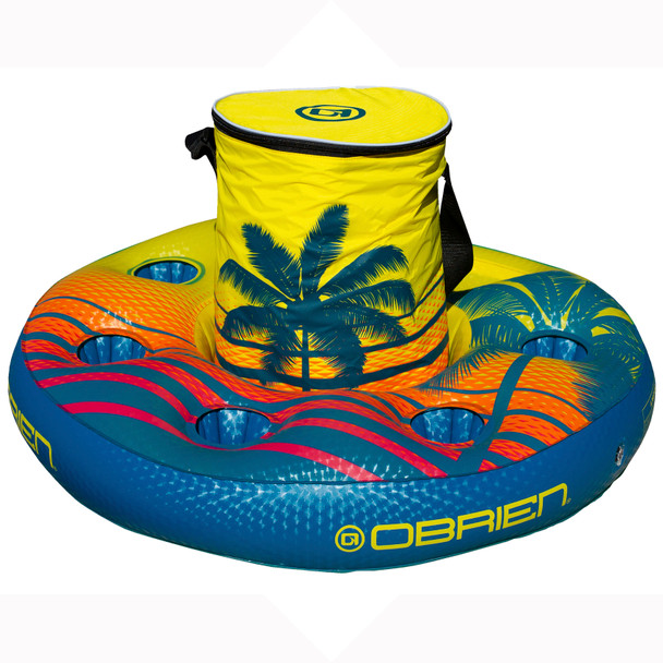 O'Brien Float N' Go