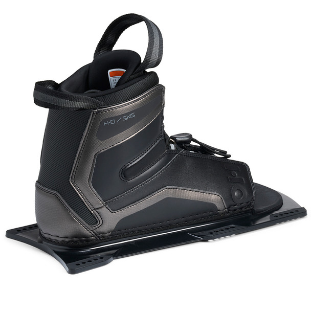 HO Sports  Front Stance 110 Boot