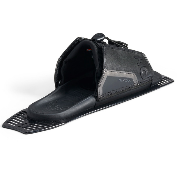 HO Sports  Adjustable Rear Toe
