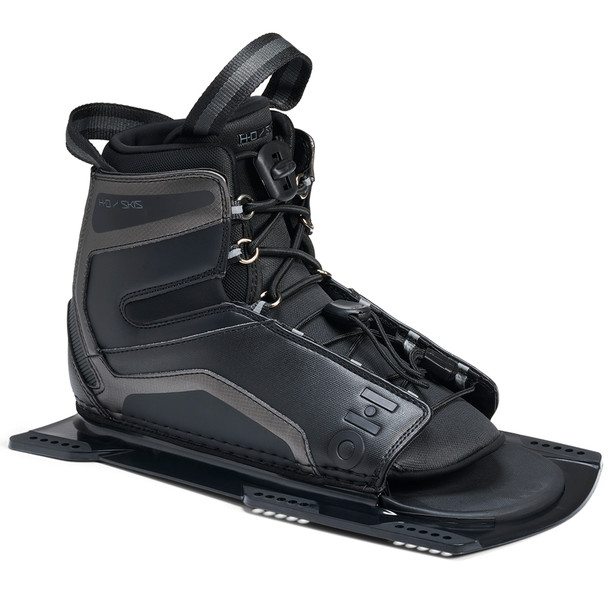 HO Sports  Front Stance 110 Boot