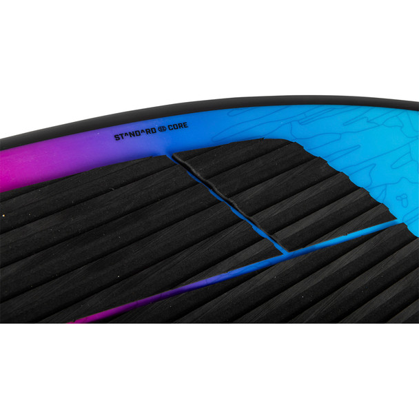 Ronix Standard Core Skimmer 4'5"  Wakesurfer