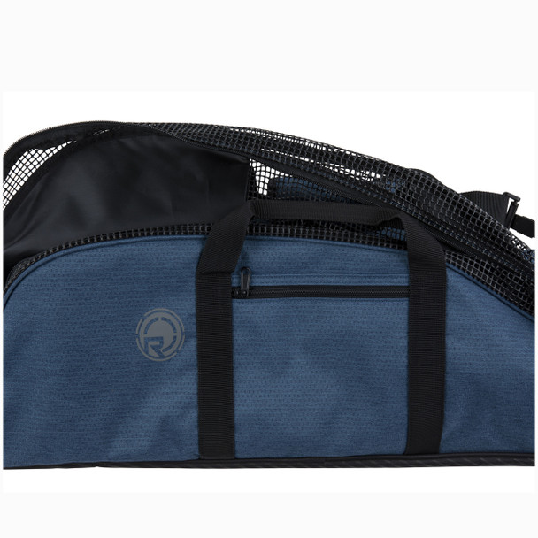 Radar Padded Slalom Bag 63" - 67"