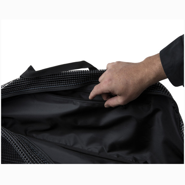 Radar Padded Slalom Bag 68" - 71"