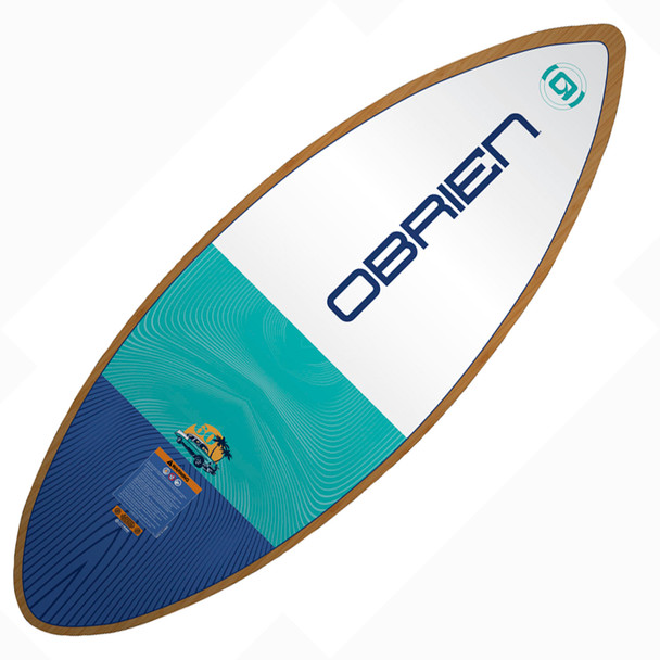 O'Brien Havana 56" Wakesurfer