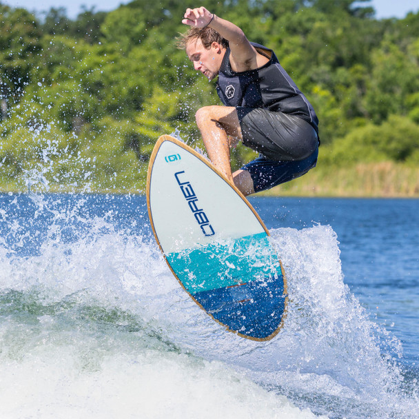 O'Brien Havana 56" Wakesurfer