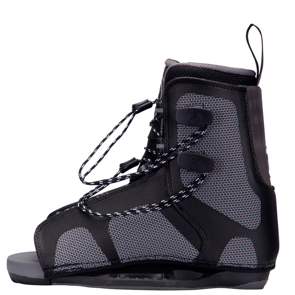 Hyperlite Remix Bindings