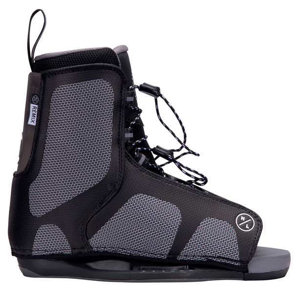 Hyperlite Remix Bindings