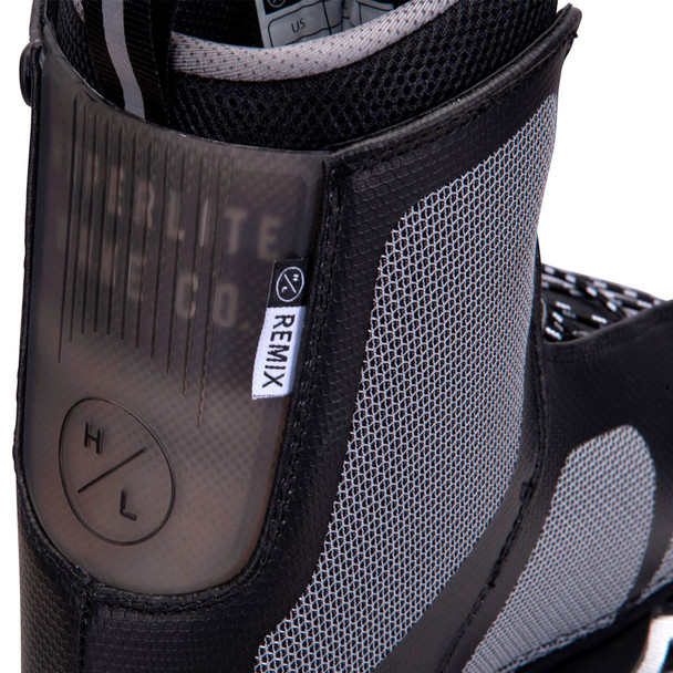 Hyperlite Remix Bindings