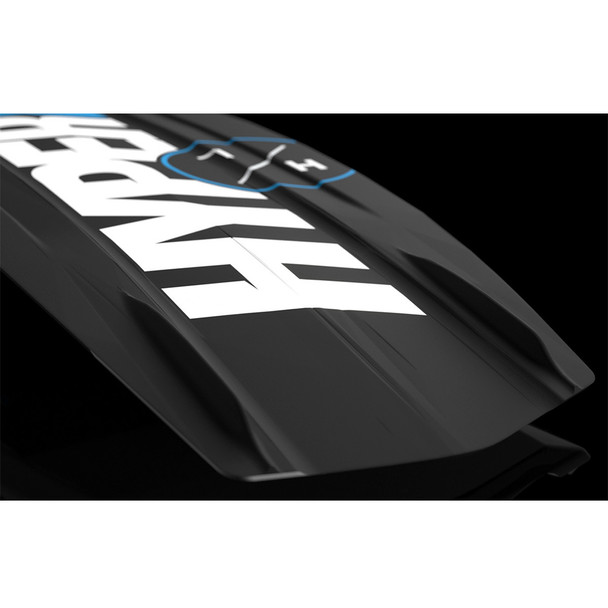 Hyperlite State 2.0 135cm Wakeboard Base