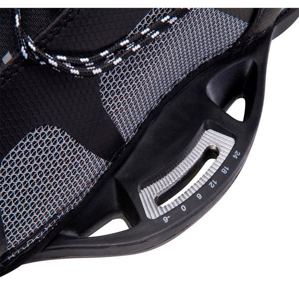 Hyperlite Remix Bindings Plate