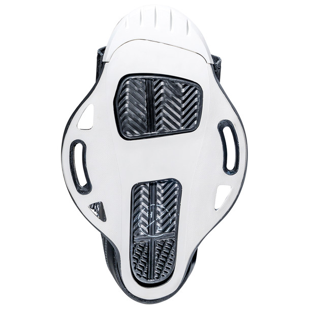 Hyperlite Team Open Toe Boots