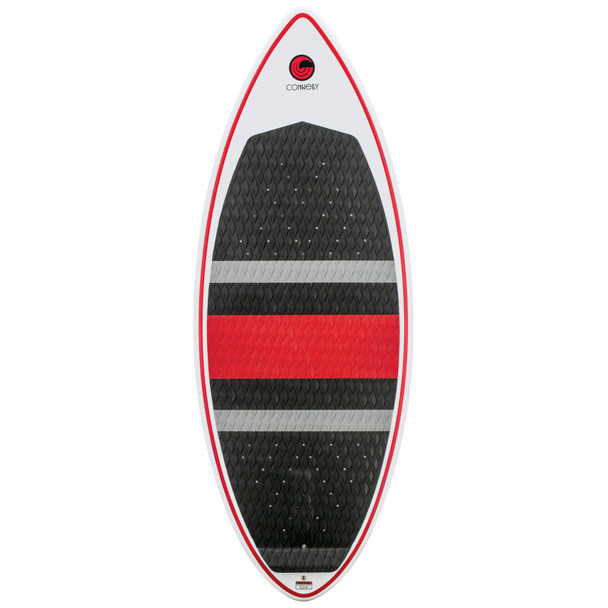Connelly Habit 48"  Skim Style Wakesurfer