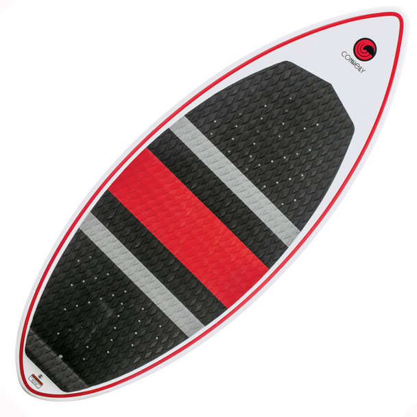 Connelly Habit 48"  Skim Style Wakesurfer