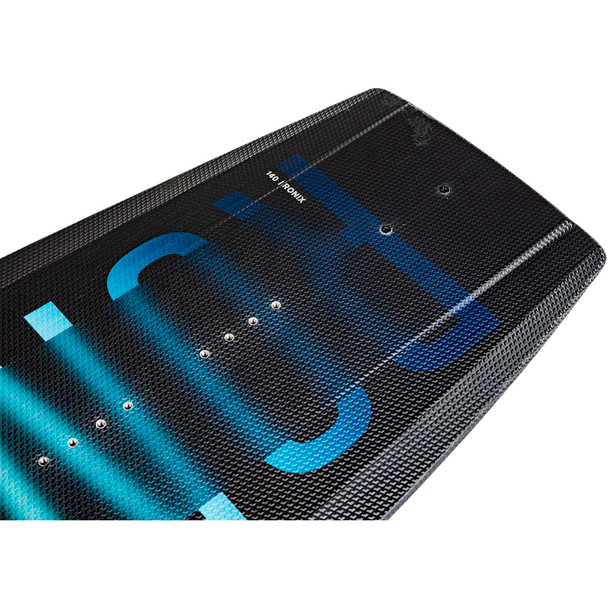 Ronix Vault 140 cm Wakeboard Top