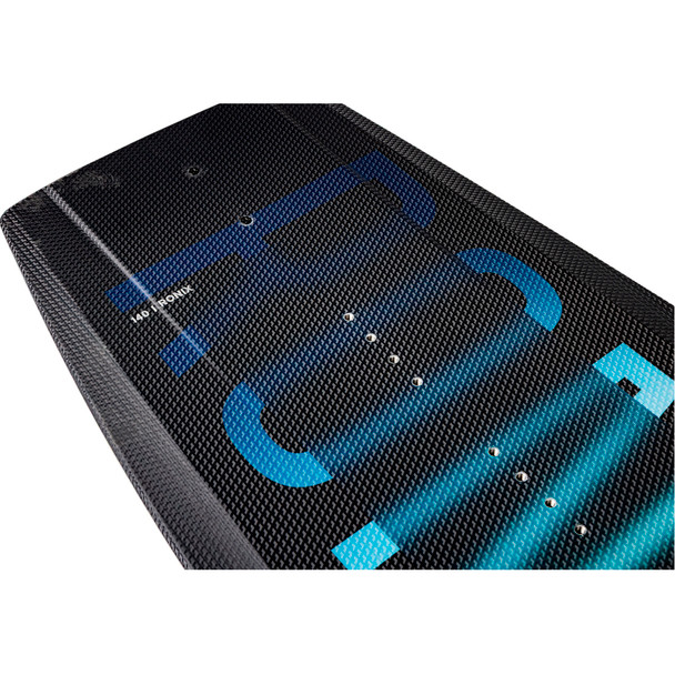 Ronix Vault 140 cm Wakeboard Top