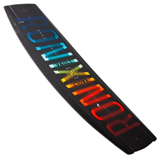 Ronix Vault 135 cm Wakeboard Top