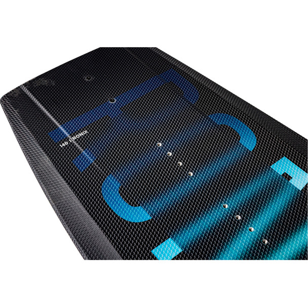 Ronix Vault 145 cm Wakeboard Top