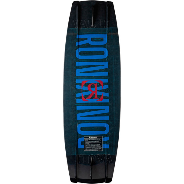 Ronix Vault 145 cm Wakeboard Base