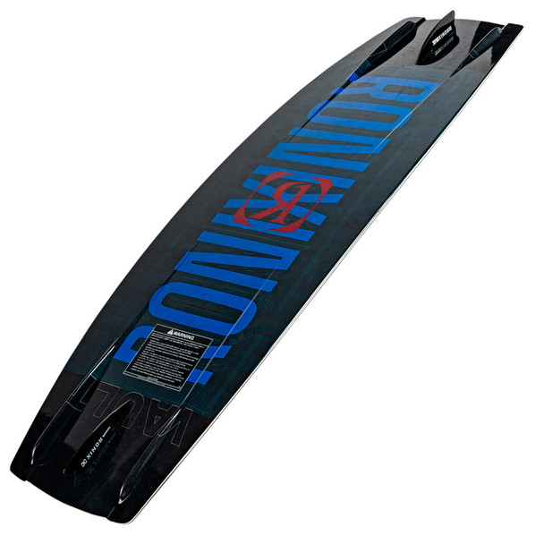 Ronix Vault 145 cm Wakeboard Base