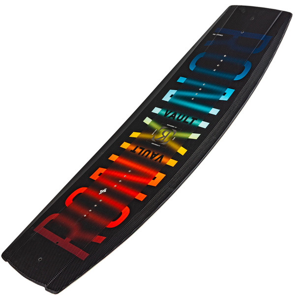 Ronix Vault 145 cm Wakeboard Top