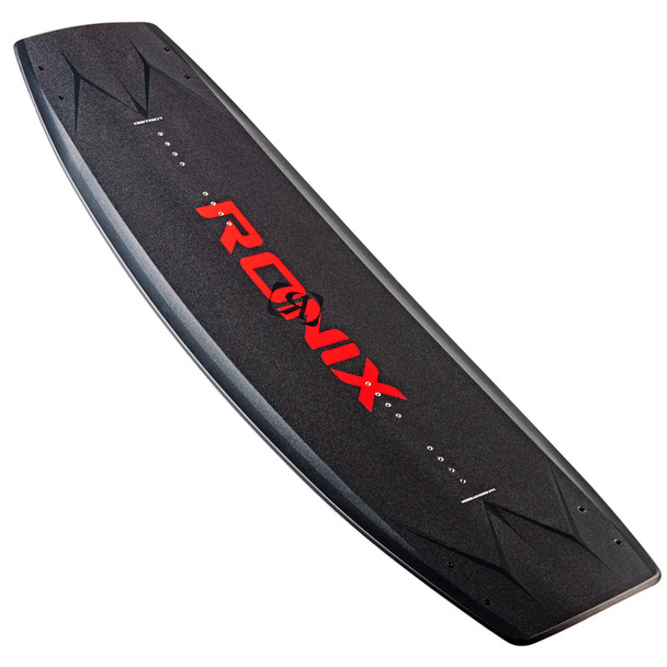 Ronix District 138 cm Wakeboard Top