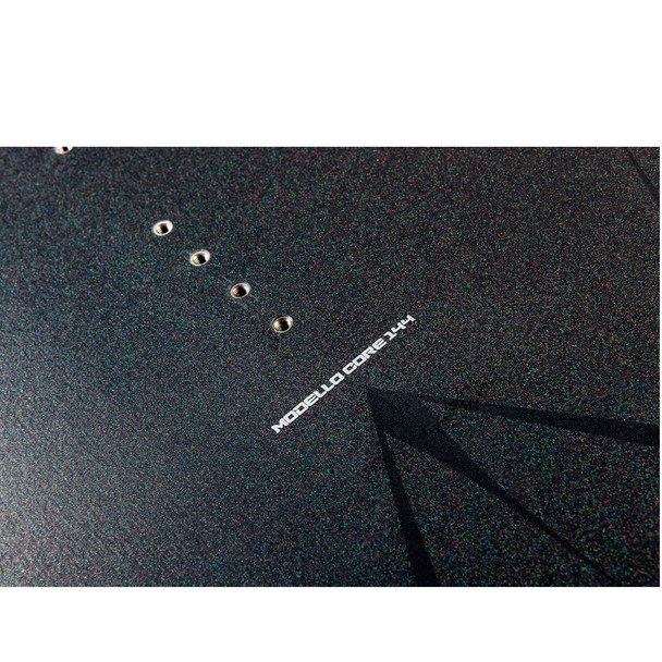 Ronix District 138 cm Wakeboard Top