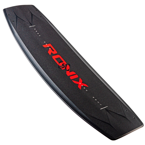 Ronix District 134 cm Wakeboard Top
