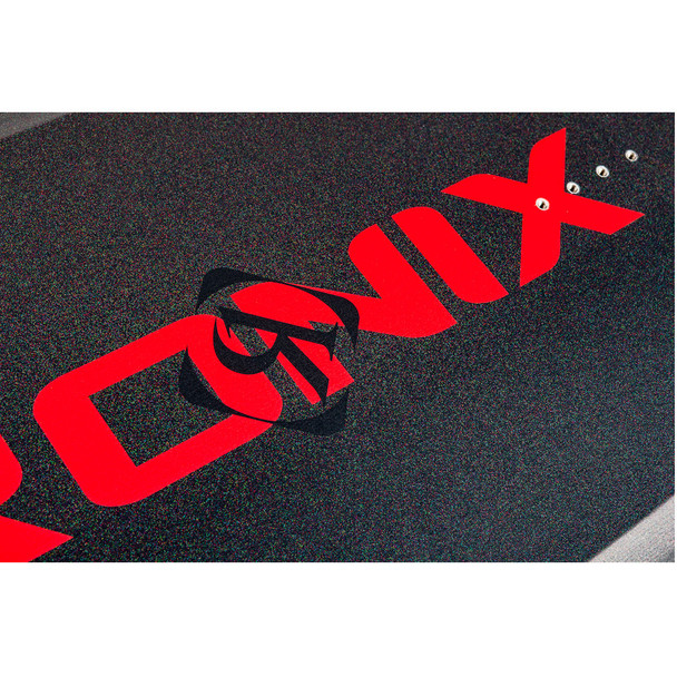 Ronix District 134 cm Wakeboard Top