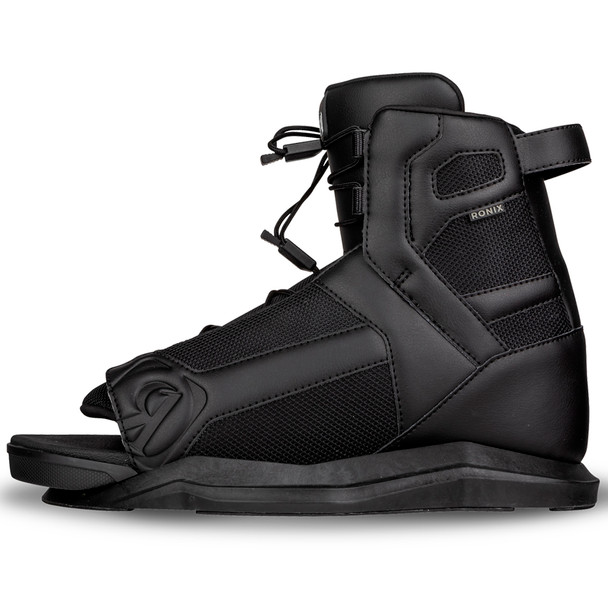 Ronix Divide Bindings