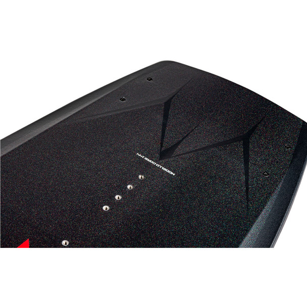 Ronix District 138 cm Wakeboard Top