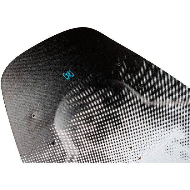 Ronix Parks Modello Core 143 cm Wakeboard Top