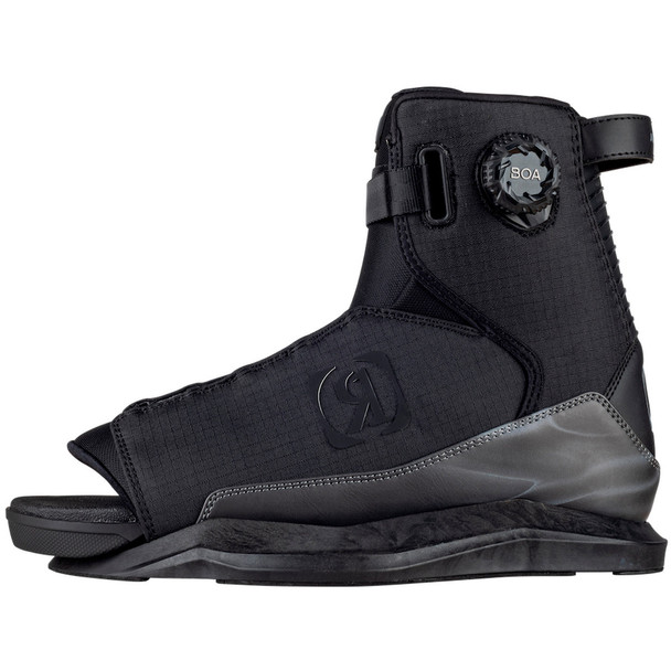 Ronix Anthem BOA Boots