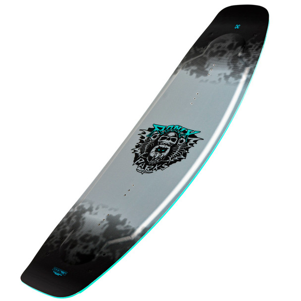 Ronix Parks Modello Core 138 cm Wakeboard Top